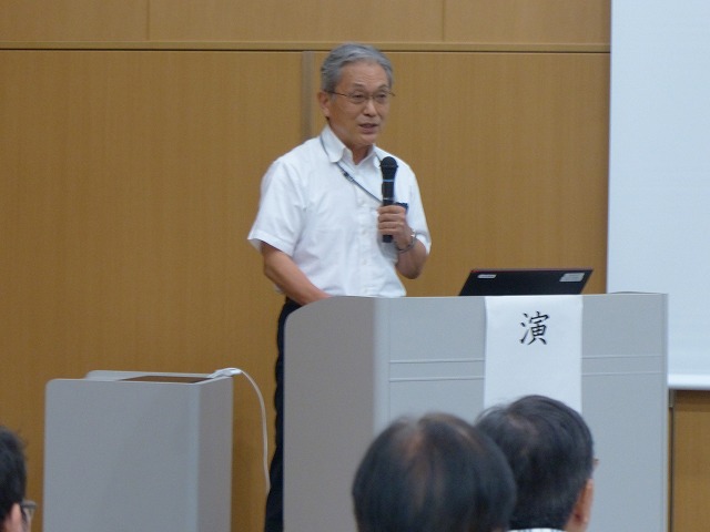 東 秀史